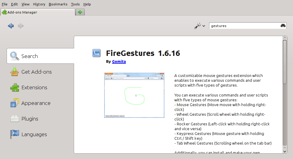 firefox_get_addons_firegestures_may2012.png