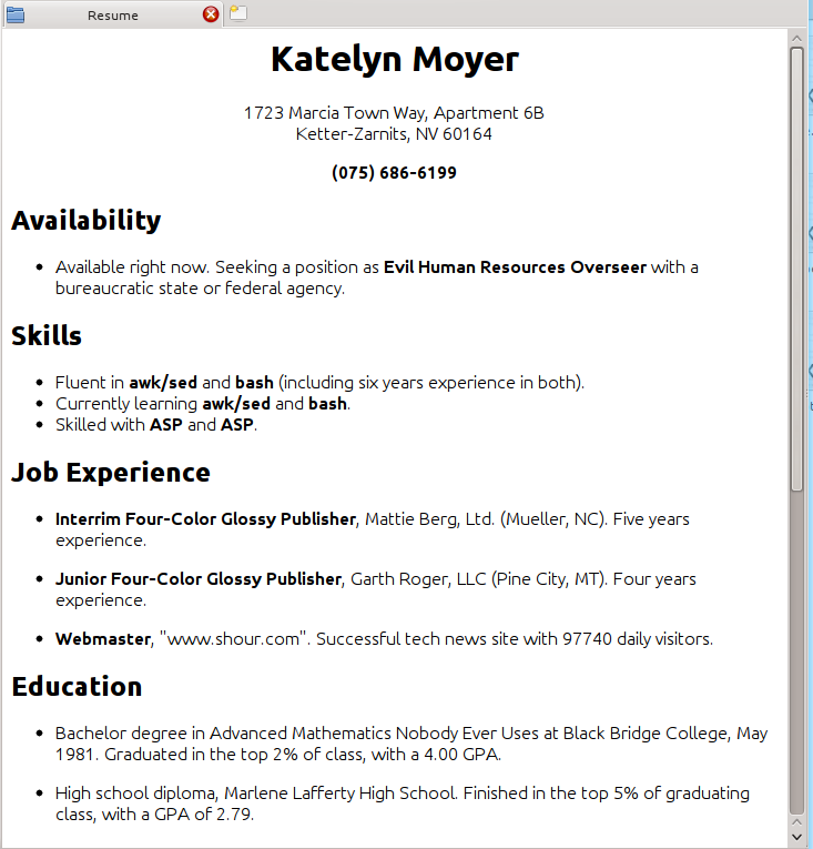 katelyn_moyer_resume.png